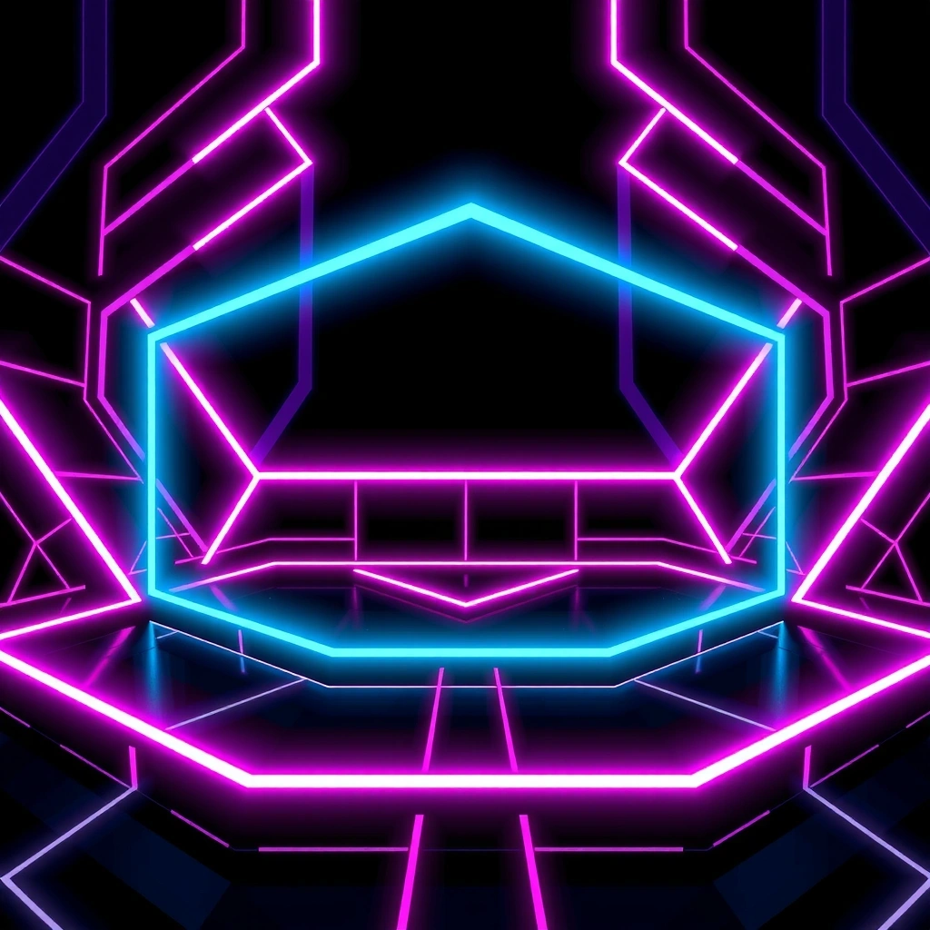 SturDieU 15th anniversary celebration background